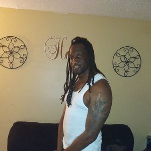 Meet your Posher, Calvin